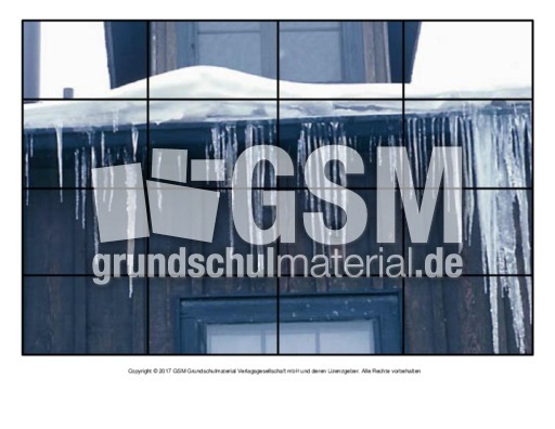 Eiszapfen-Puzzle.pdf